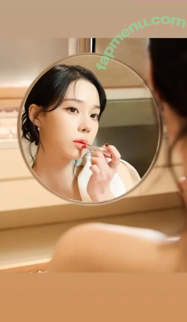 Winter æspa nude photo #1726 (aespa / winter.aespa)