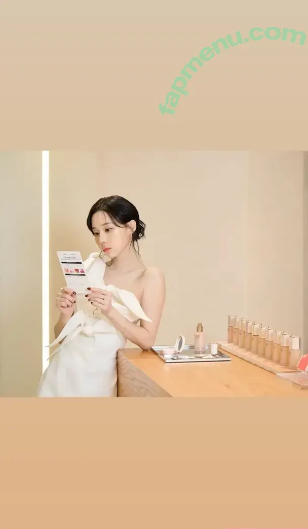 Winter æspa nude photo #1728 (aespa / winter.aespa)