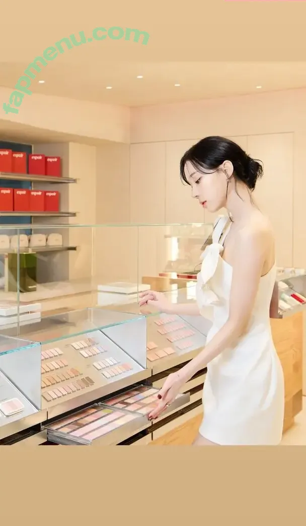 Winter æspa nude photo #1733 (aespa / winter.aespa)