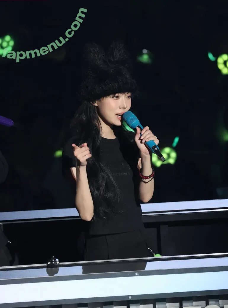 Winter æspa nude photo #1754 (aespa / winter.aespa)