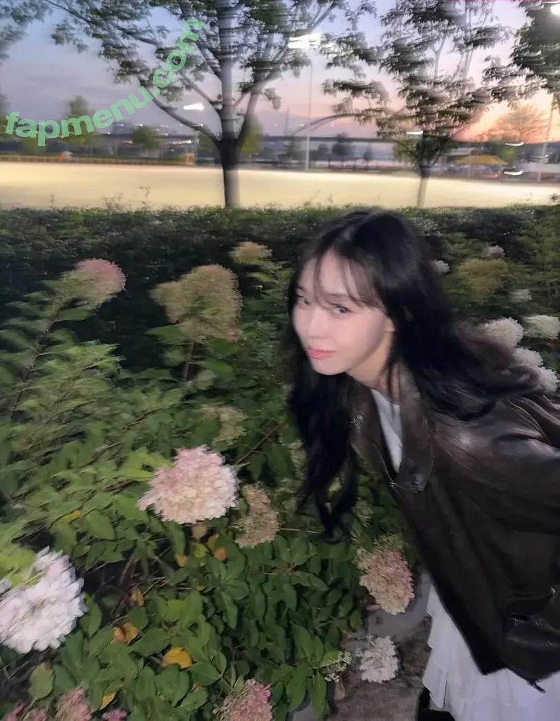 Winter æspa nude photo #1758 (aespa / winter.aespa)