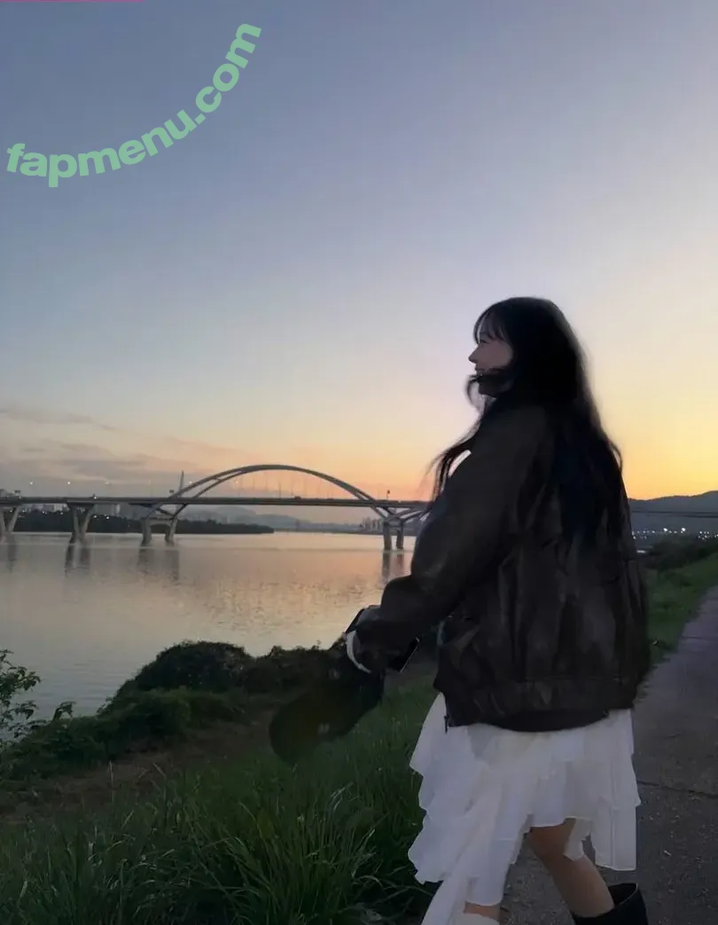 Winter æspa nude photo #1759 (aespa / winter.aespa)