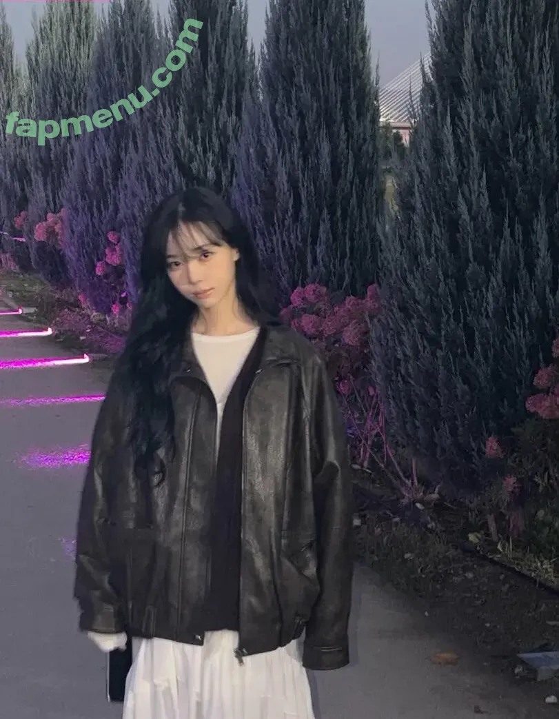 Winter æspa nude photo #1760 (aespa / winter.aespa)