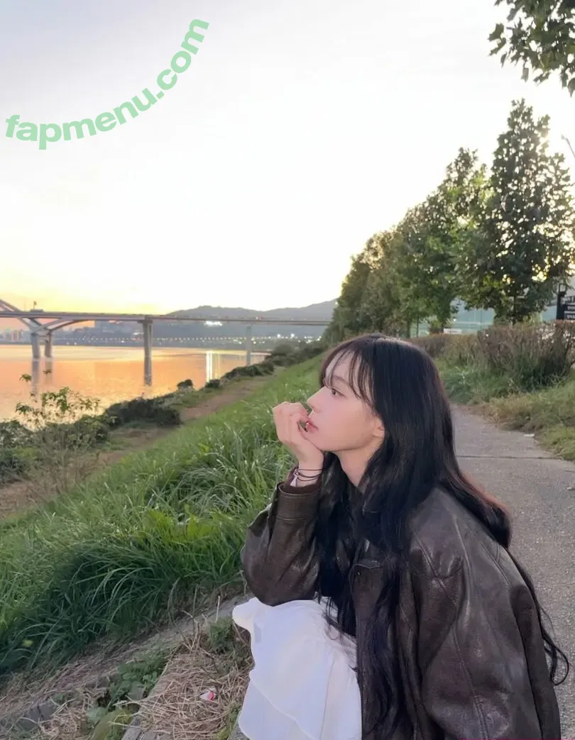 Winter æspa nude photo #1761 (aespa / winter.aespa)