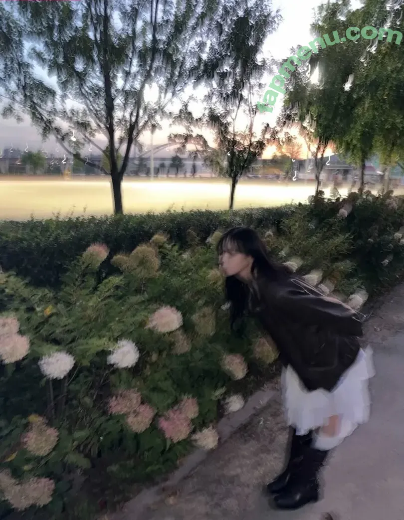 Winter æspa nude photo #1762 (aespa / winter.aespa)