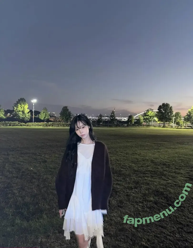 Winter æspa nude photo #1763 (aespa / winter.aespa)