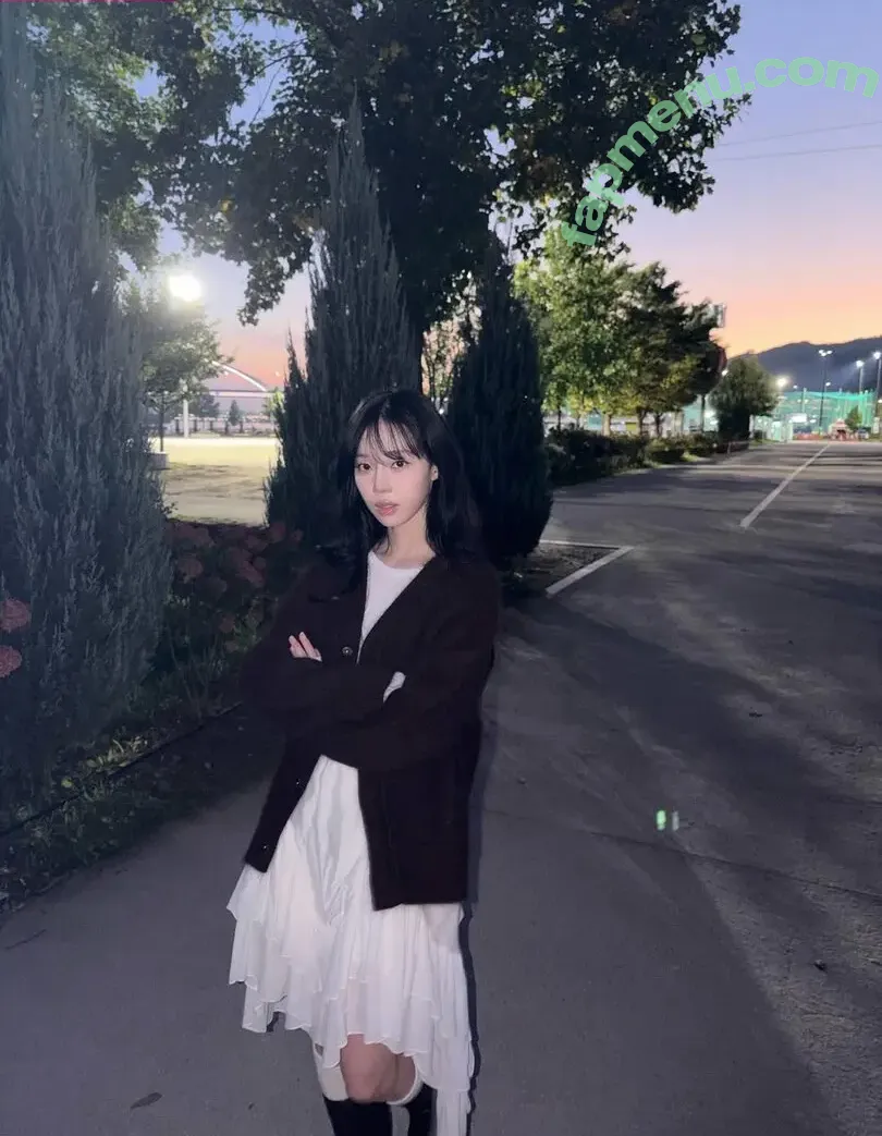 Winter æspa nude photo #1764 (aespa / winter.aespa)