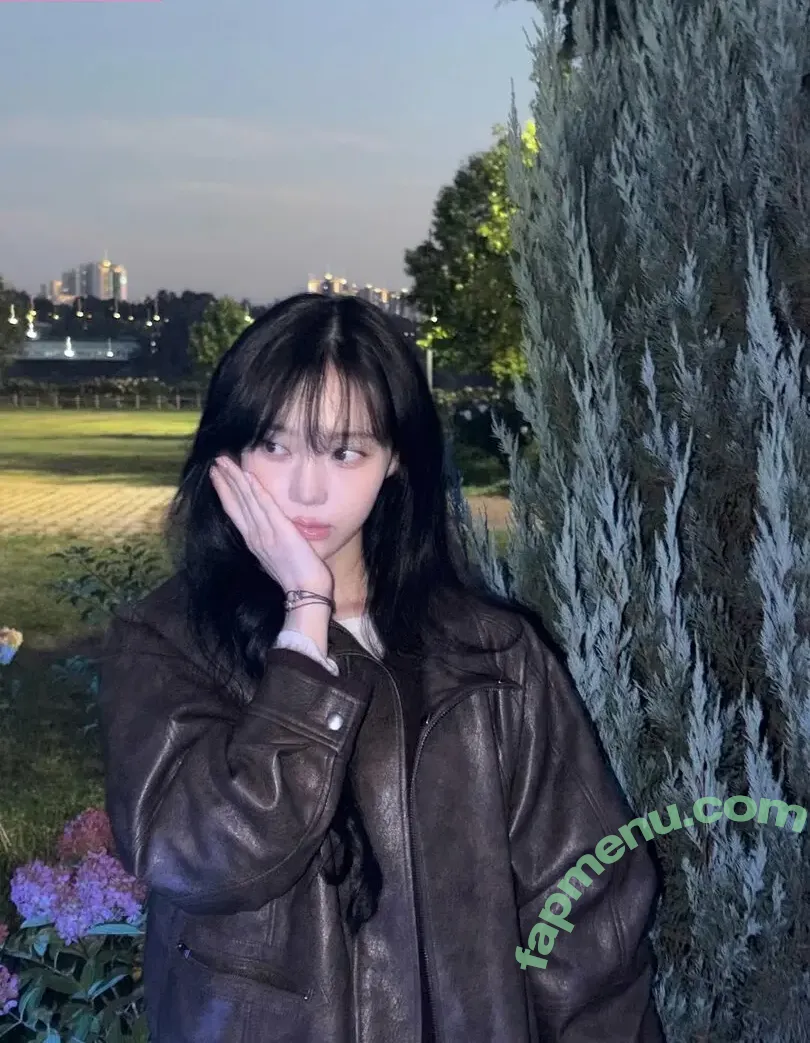 Winter æspa nude photo #1766 (aespa / winter.aespa)