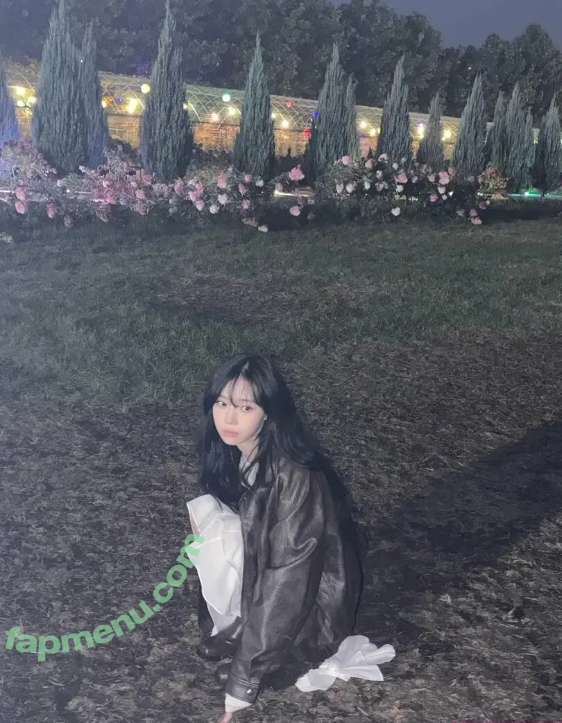 Winter æspa nude photo #1768 (aespa / winter.aespa)