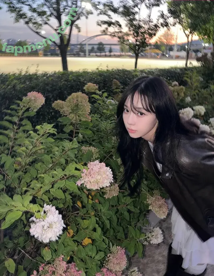 Winter æspa nude photo #1770 (aespa / winter.aespa)