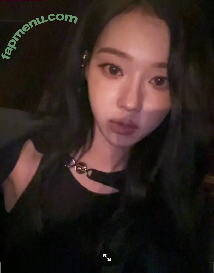 Winter æspa nude photo #1772 (aespa / winter.aespa)