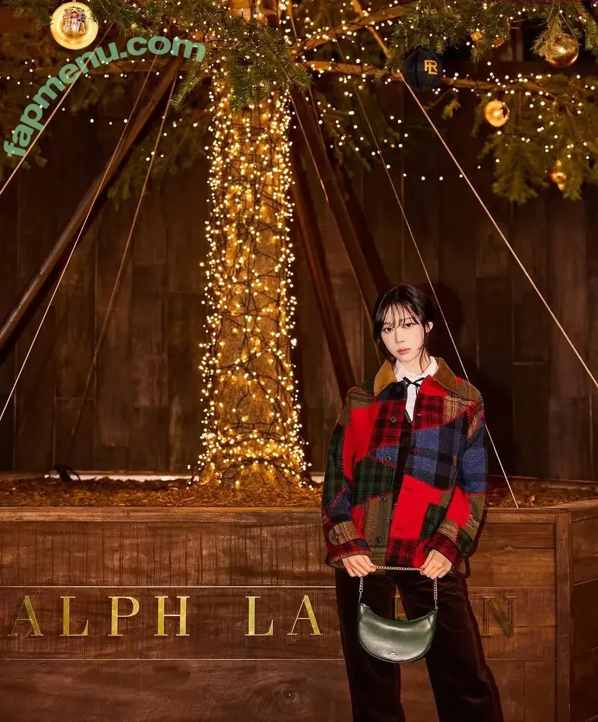 Winter æspa nude photo #1778 (aespa / winter.aespa)