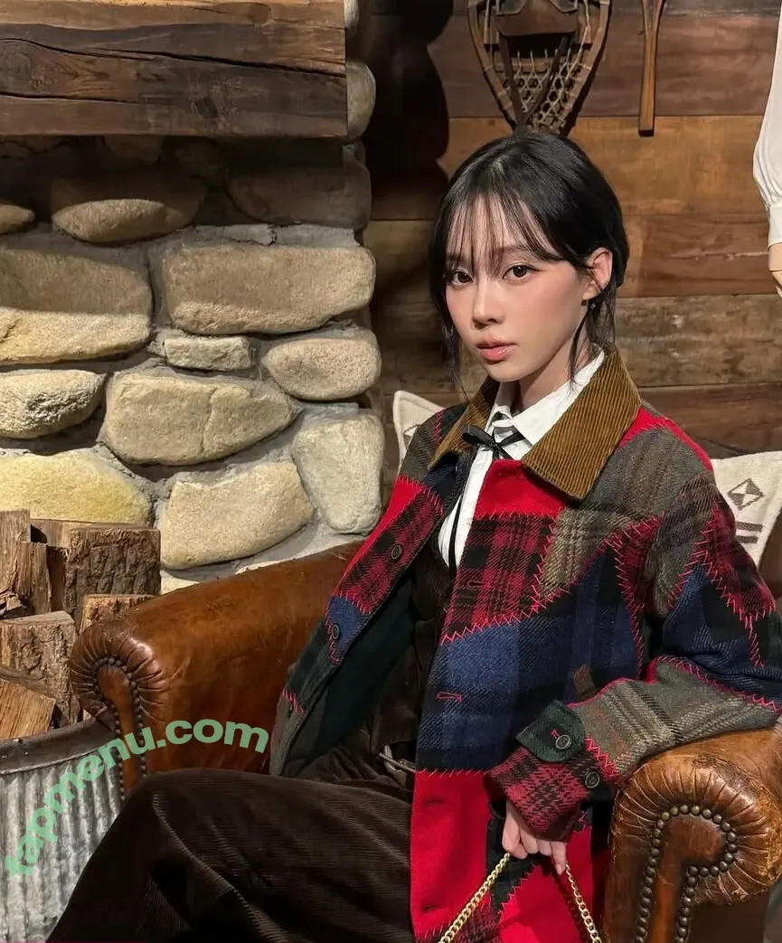 Winter æspa nude photo #1779 (aespa / winter.aespa)