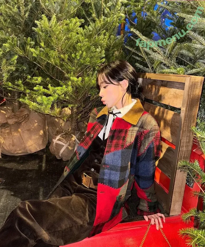 Winter æspa nude photo #1780 (aespa / winter.aespa)