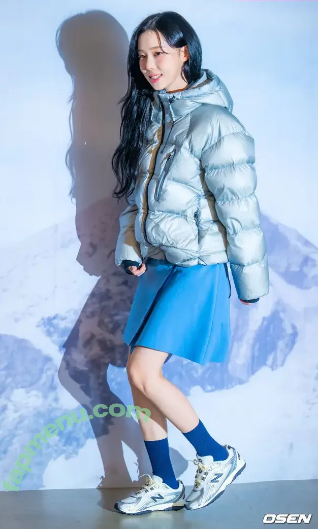 Winter æspa nude photo #1784 (aespa / winter.aespa)