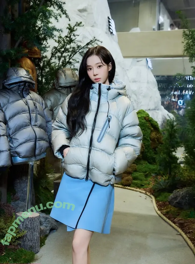 Winter æspa nude photo #1790 (aespa / winter.aespa)