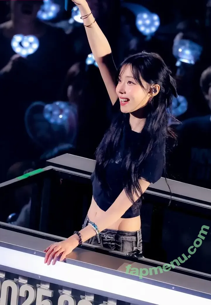 Winter æspa nude photo #1796 (aespa / winter.aespa)