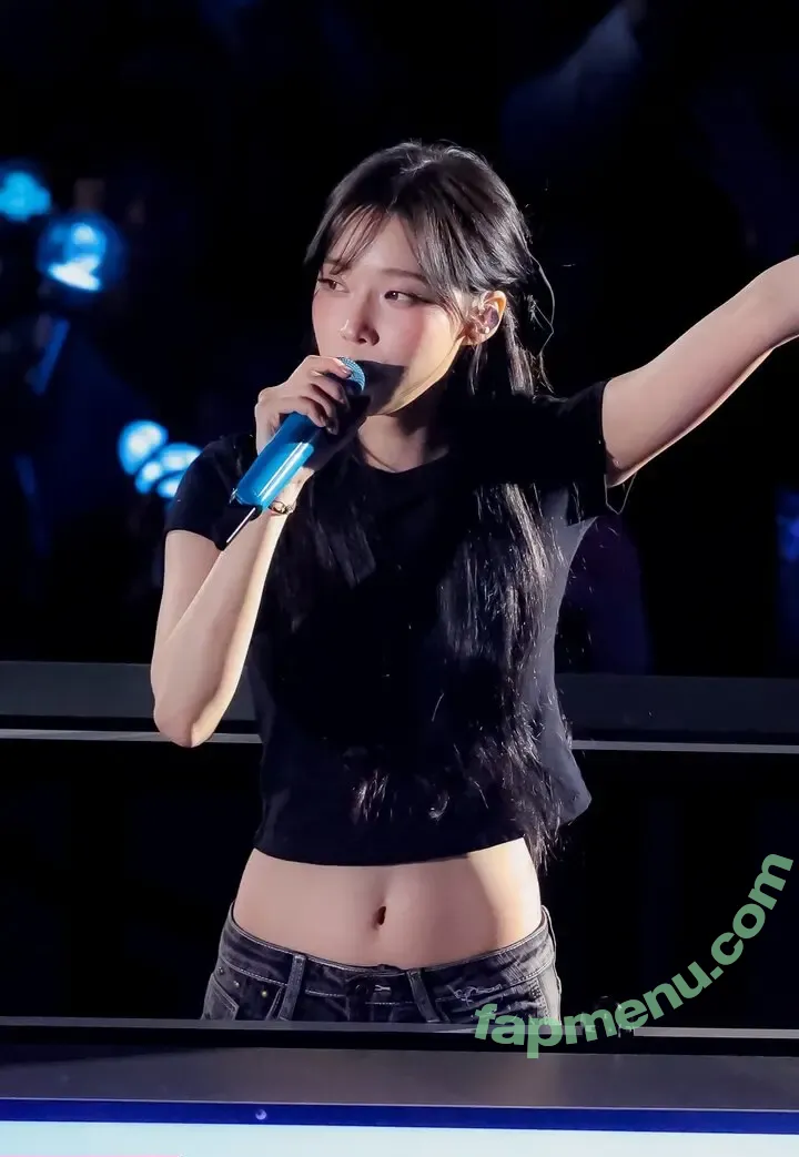 Winter æspa nude photo #1797 (aespa / winter.aespa)