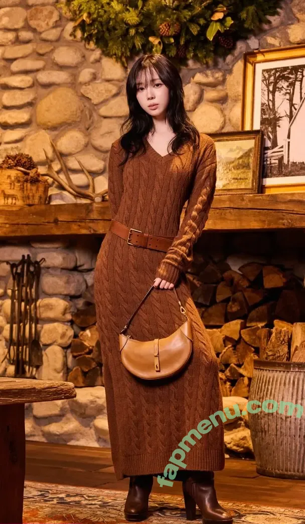 Winter æspa nude photo #1802 (aespa / winter.aespa)