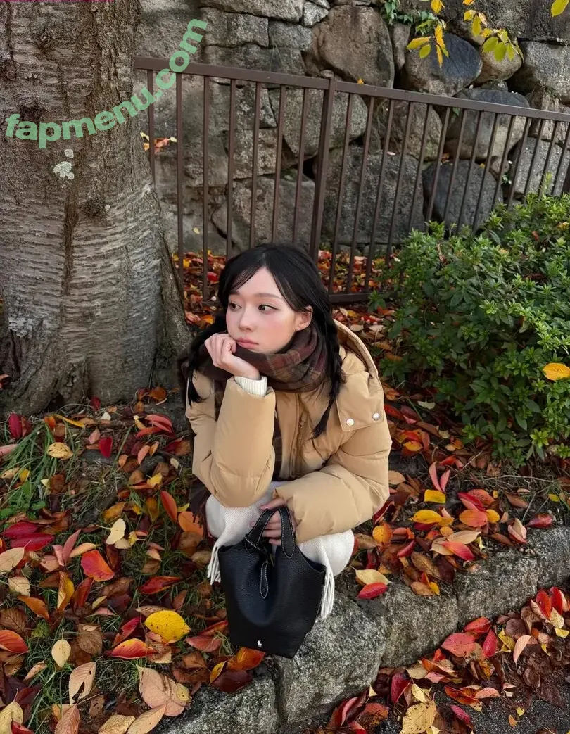 Winter æspa nude photo #1812 (aespa / winter.aespa)