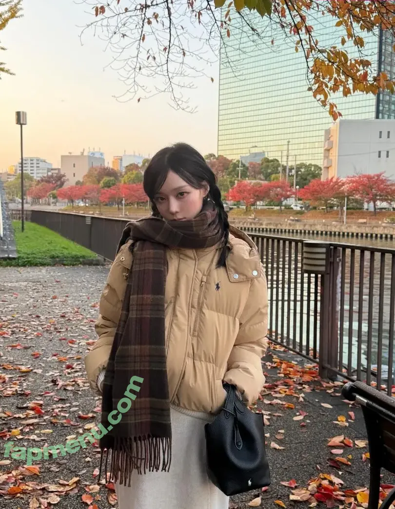 Winter æspa nude photo #1813 (aespa / winter.aespa)