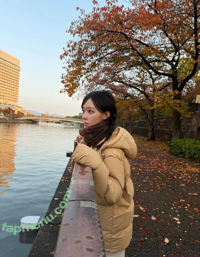 Winter æspa nude photo #1814 (aespa / winter.aespa)