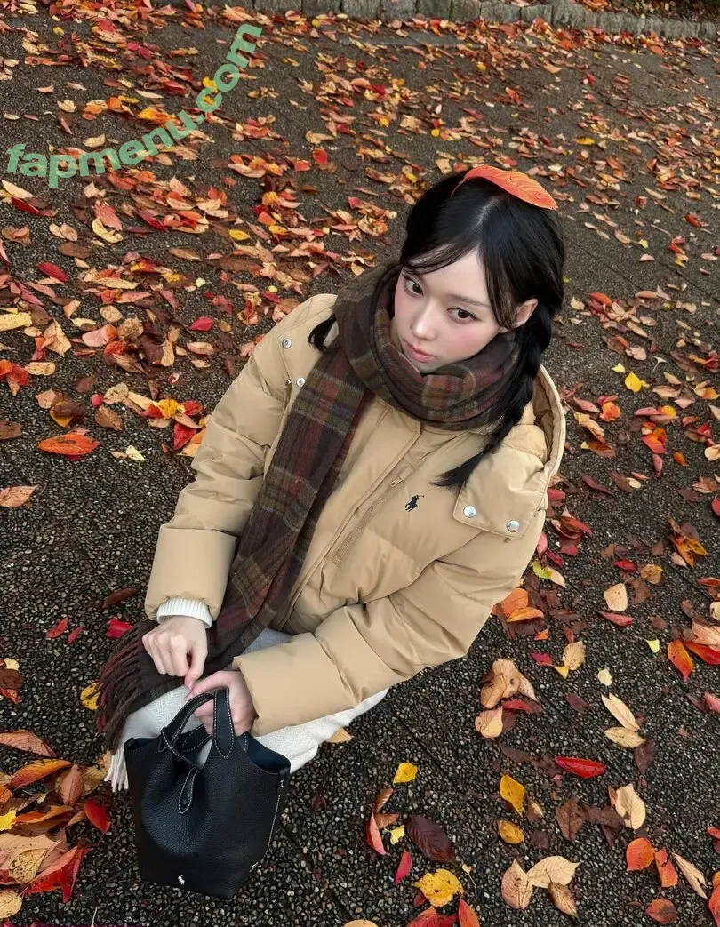 Winter æspa nude photo #1816 (aespa / winter.aespa)