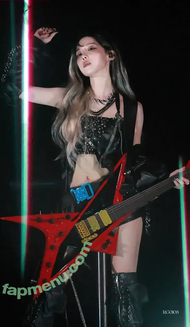 Winter æspa nude photo #1832 (aespa / winter.aespa)