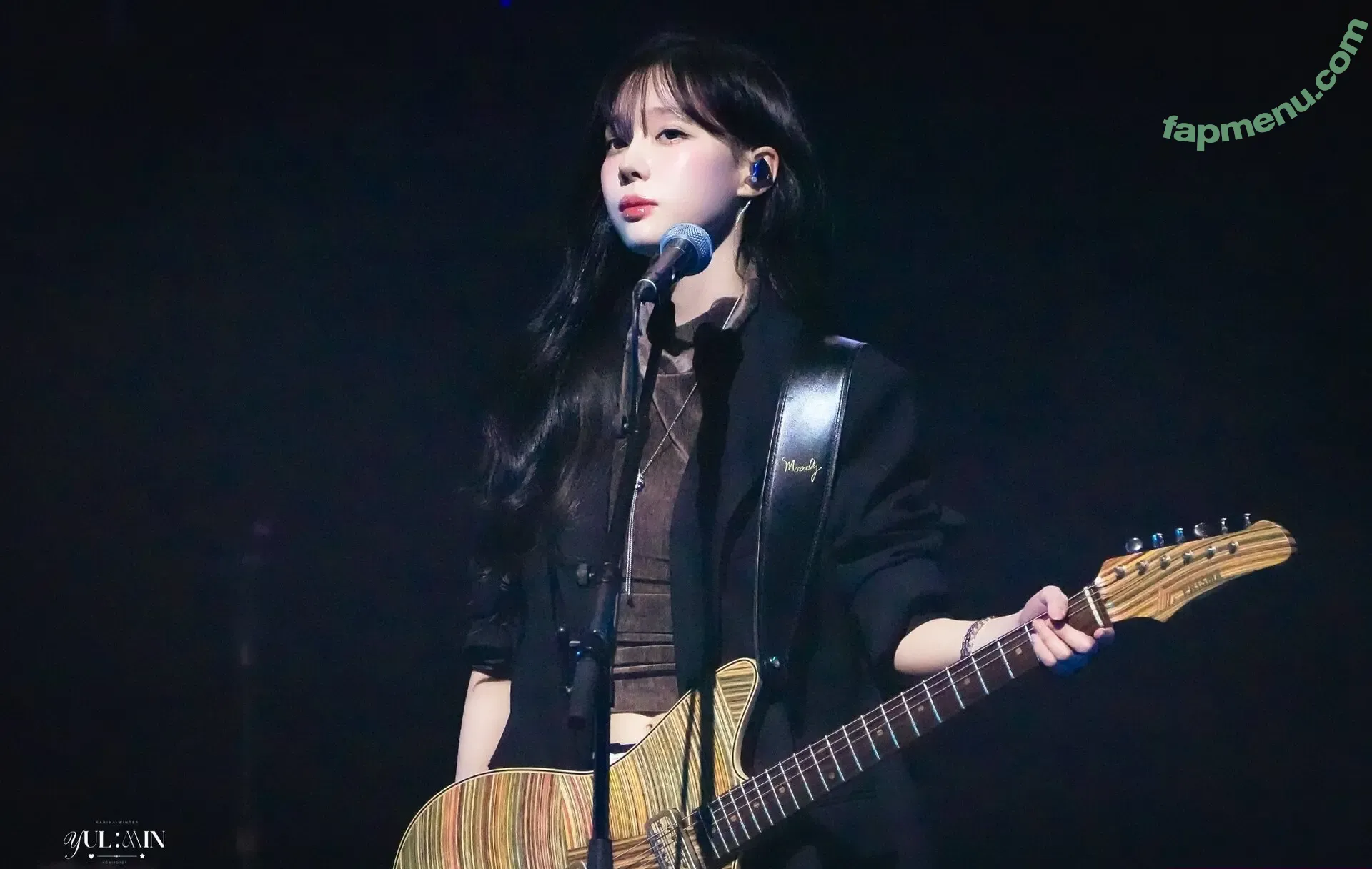 Winter æspa nude photo #1842 (aespa / winter.aespa)