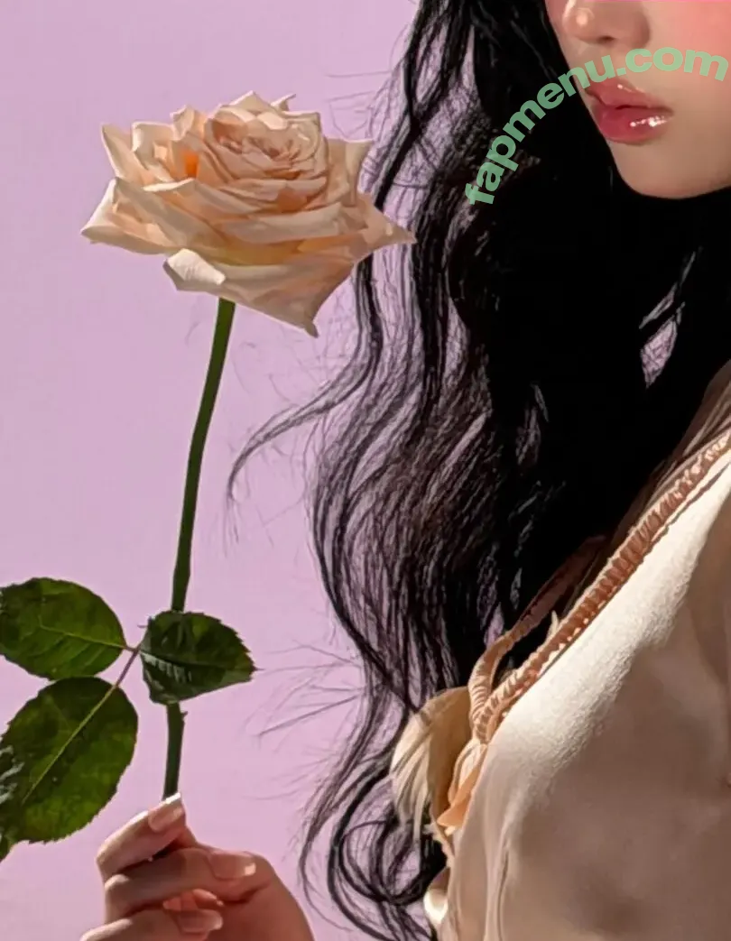 Winter æspa nude photo #1852 (aespa / winter.aespa)