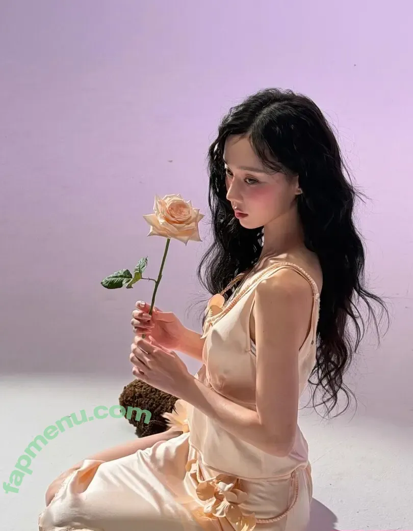 Winter æspa nude photo #1854 (aespa / winter.aespa)