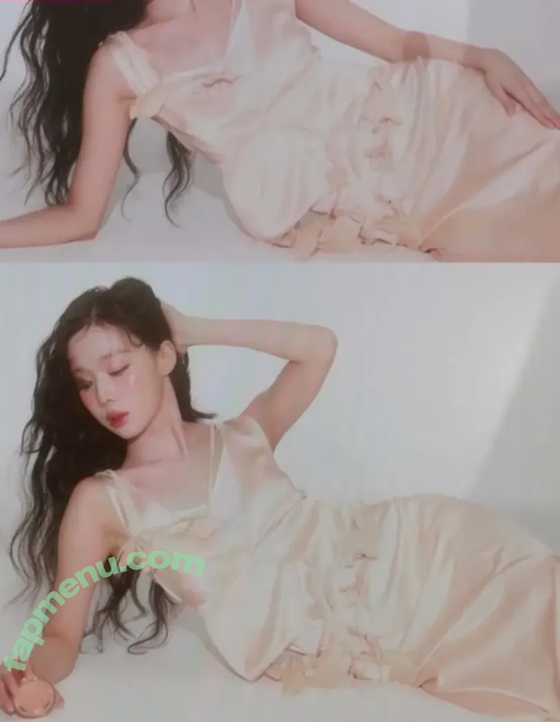 Winter æspa nude photo #1857 (aespa / winter.aespa)