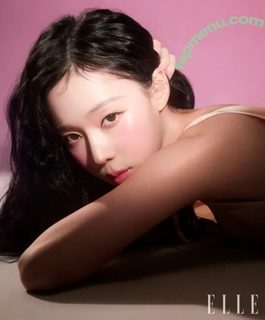 Winter æspa nude photo #1859 (aespa / winter.aespa)