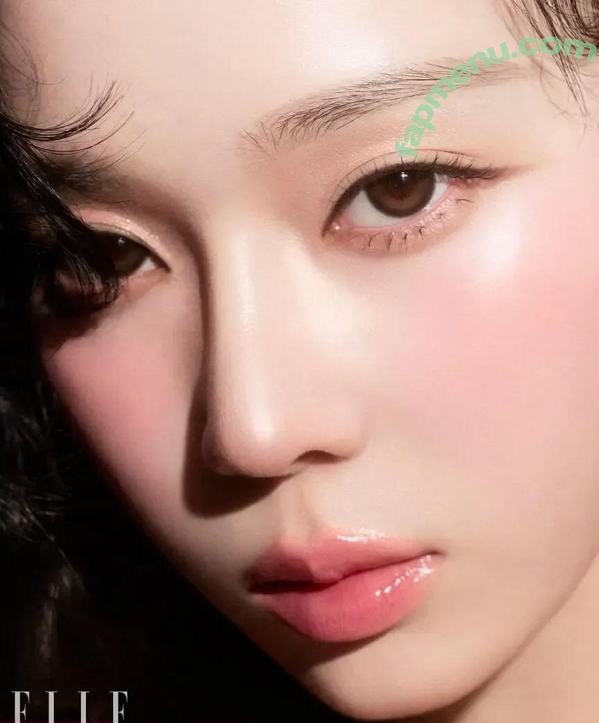 Winter æspa nude photo #1860 (aespa / winter.aespa)