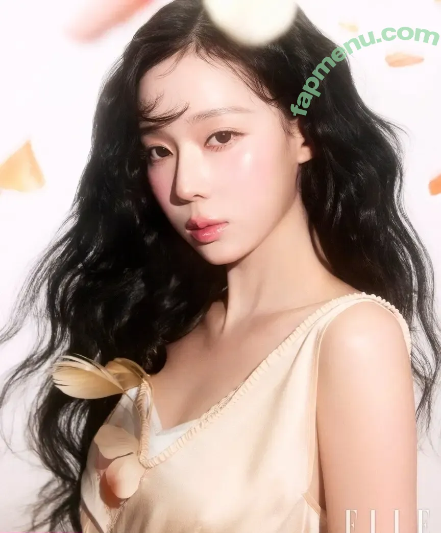 Winter æspa nude photo #1864 (aespa / winter.aespa)