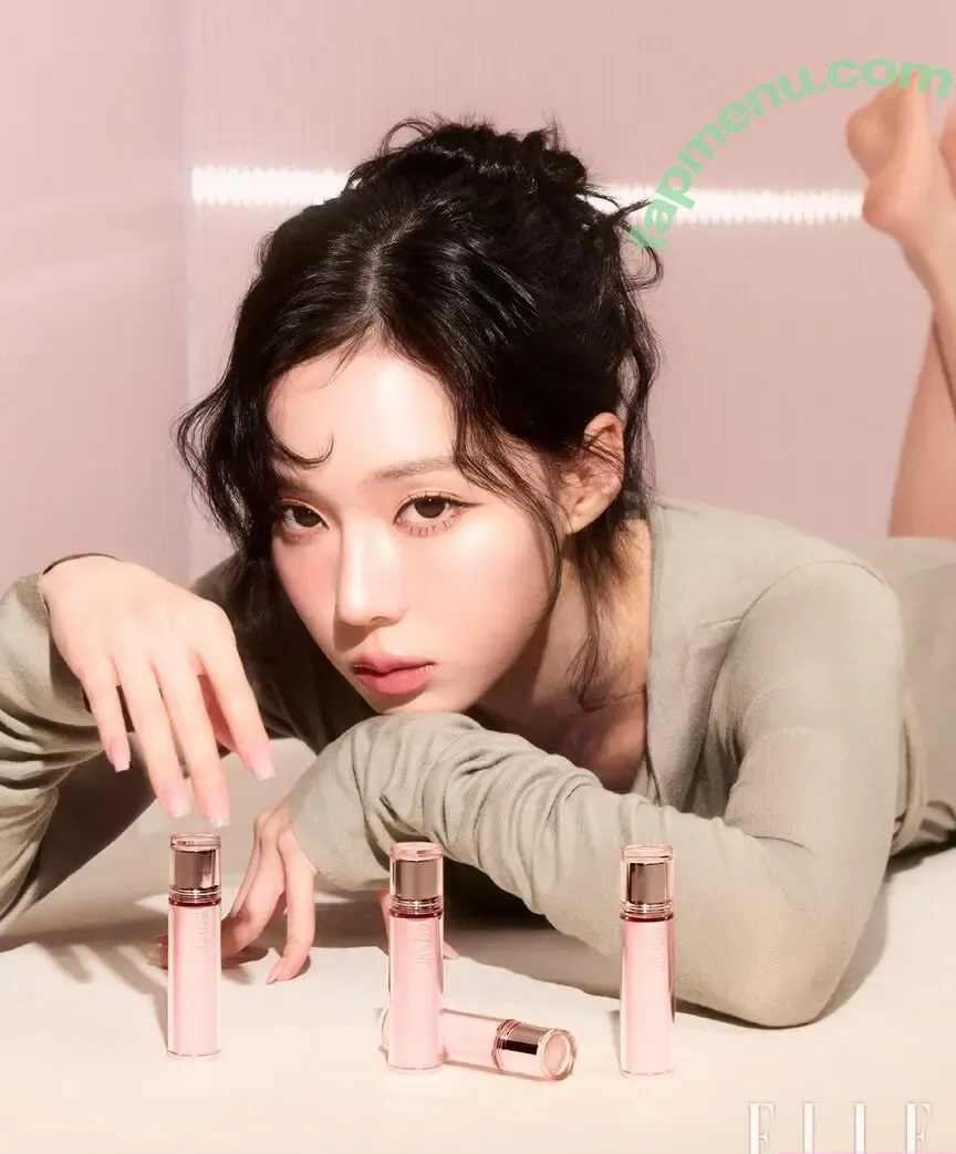 Winter æspa nude photo #1868 (aespa / winter.aespa)