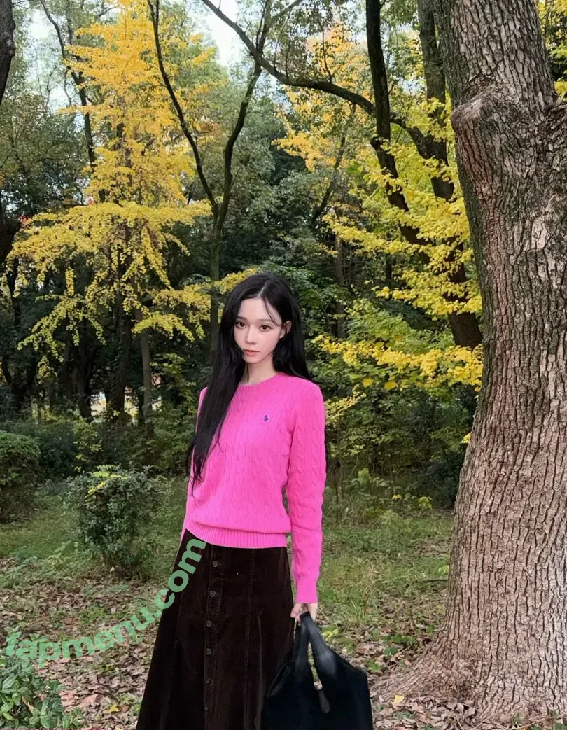 Winter æspa nude photo #1872 (aespa / winter.aespa)