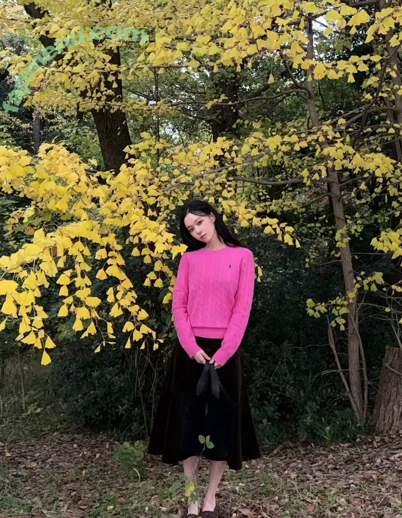 Winter æspa nude photo #1873 (aespa / winter.aespa)