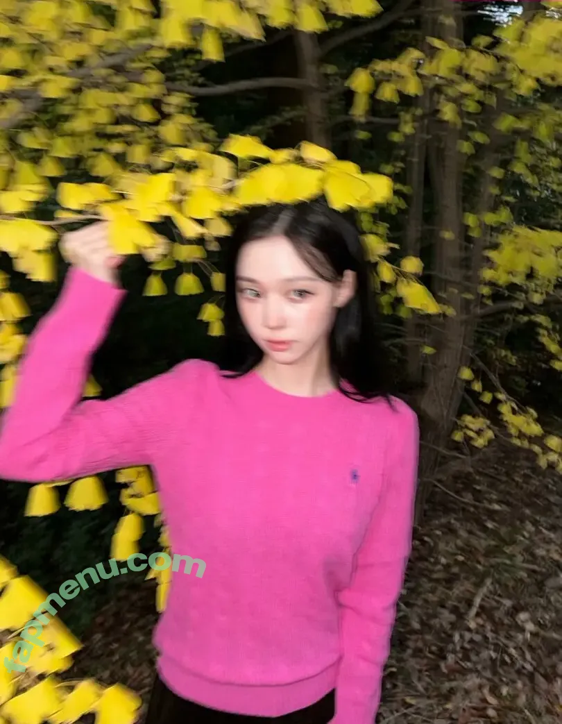 Winter æspa nude photo #1874 (aespa / winter.aespa)