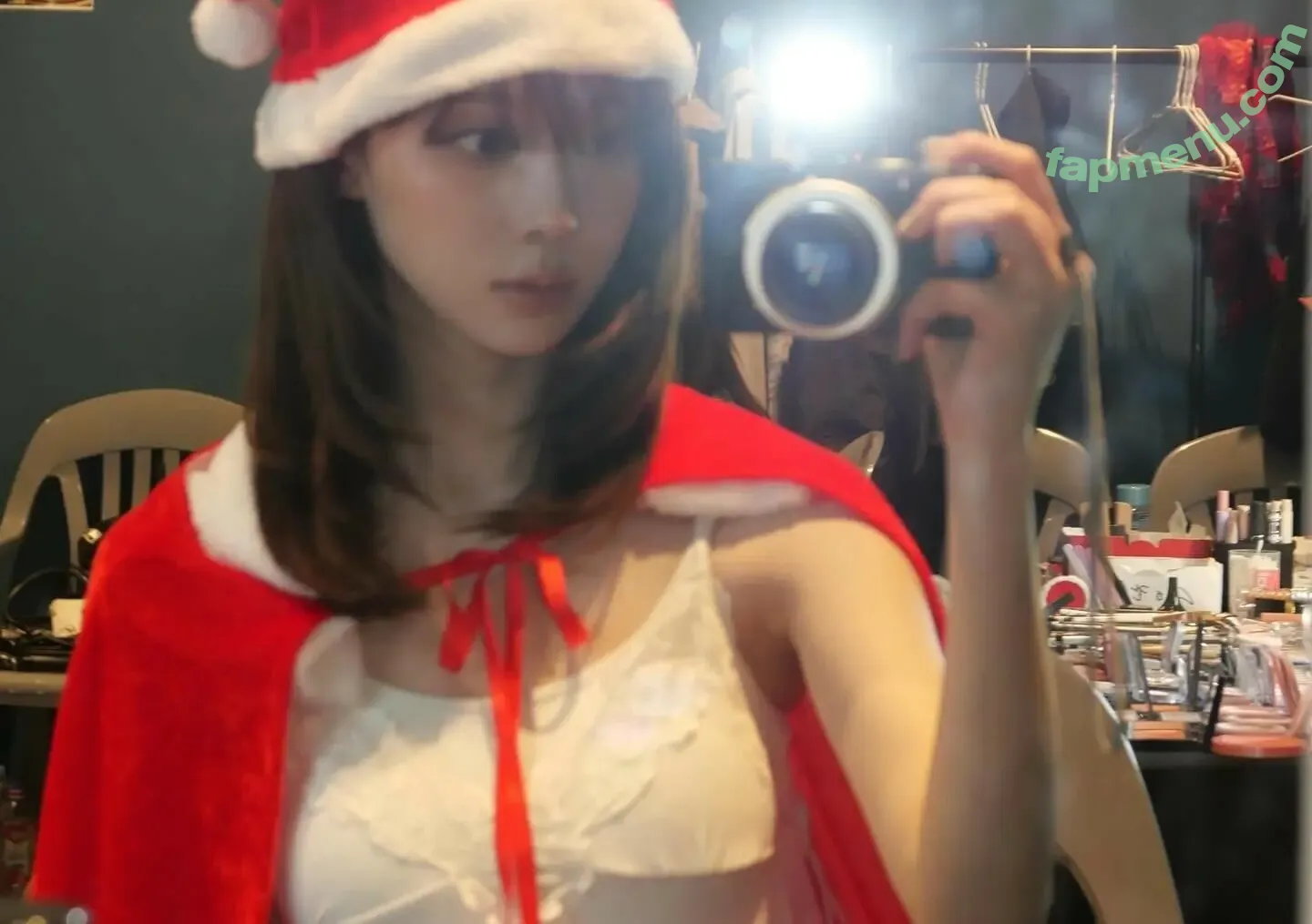 Winter æspa nude photo #1876 (aespa / winter.aespa)