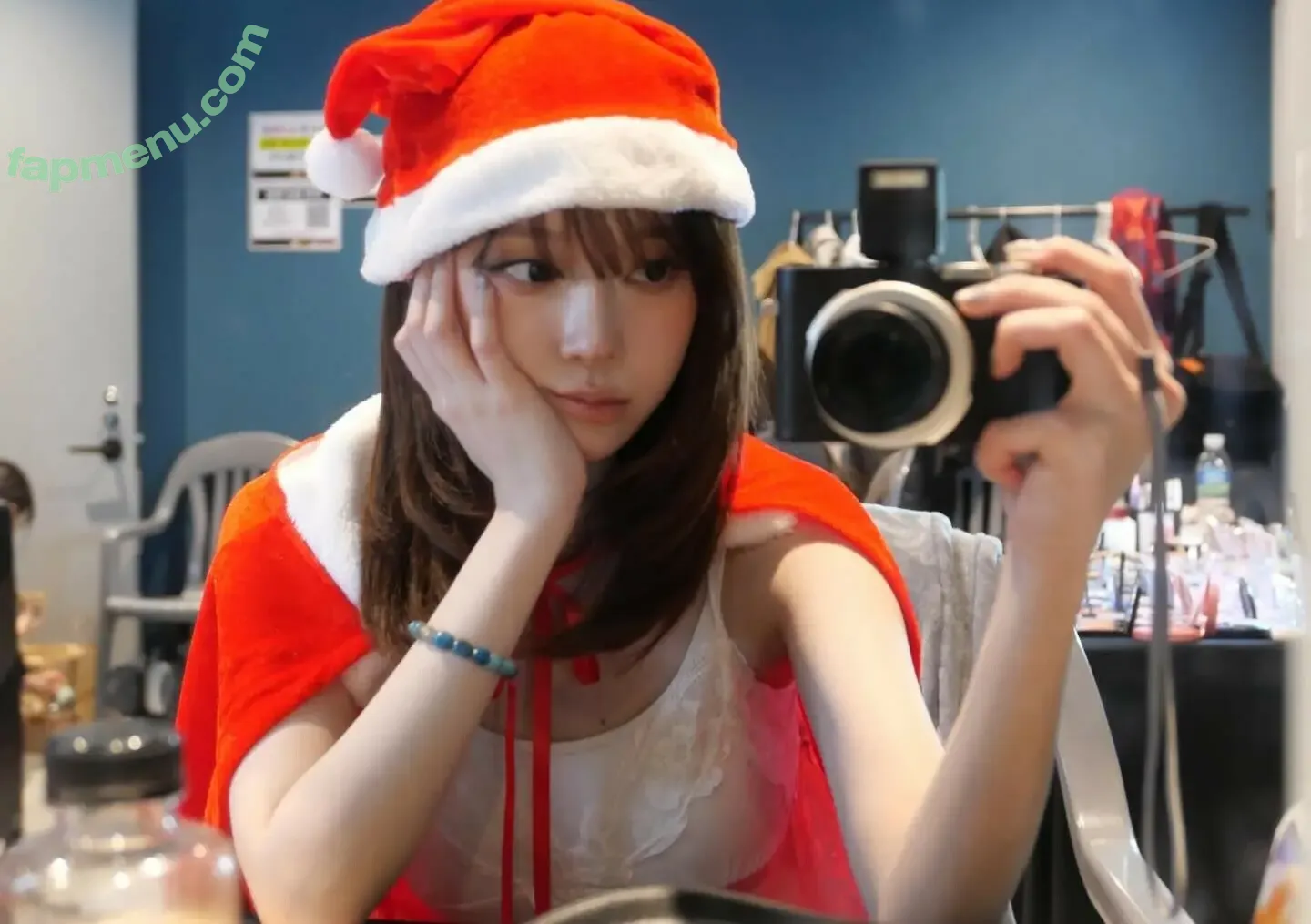 Winter æspa nude photo #1877 (aespa / winter.aespa)