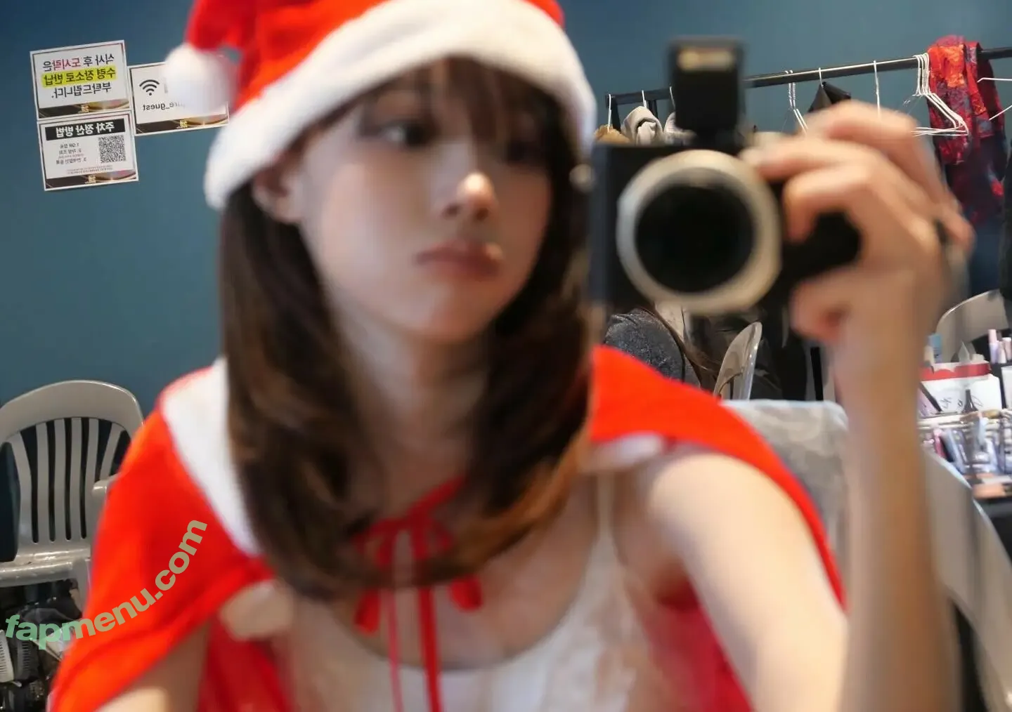 Winter æspa nude photo #1878 (aespa / winter.aespa)