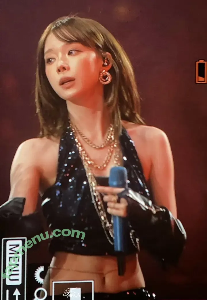 Winter æspa nude photo #1879 (aespa / winter.aespa)