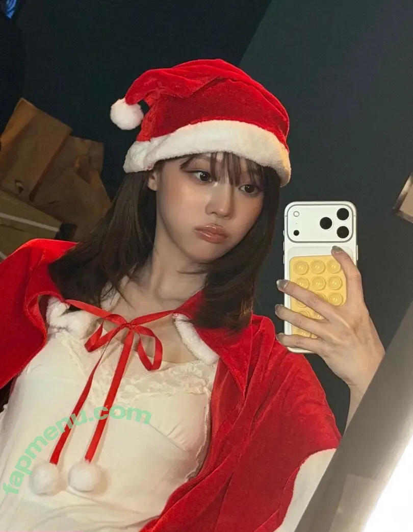 Winter æspa nude photo #1880 (aespa / winter.aespa)