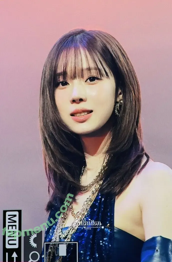 Winter æspa nude photo #1882 (aespa / winter.aespa)