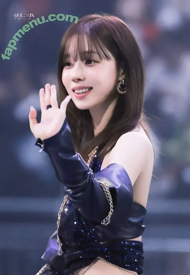 Winter æspa nude photo #1885 (aespa / winter.aespa)