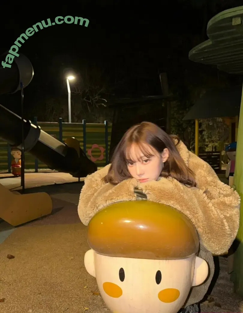 Winter æspa nude photo #1893 (aespa / winter.aespa)