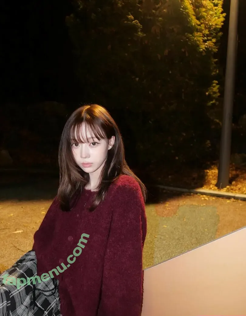 Winter æspa nude photo #1894 (aespa / winter.aespa)