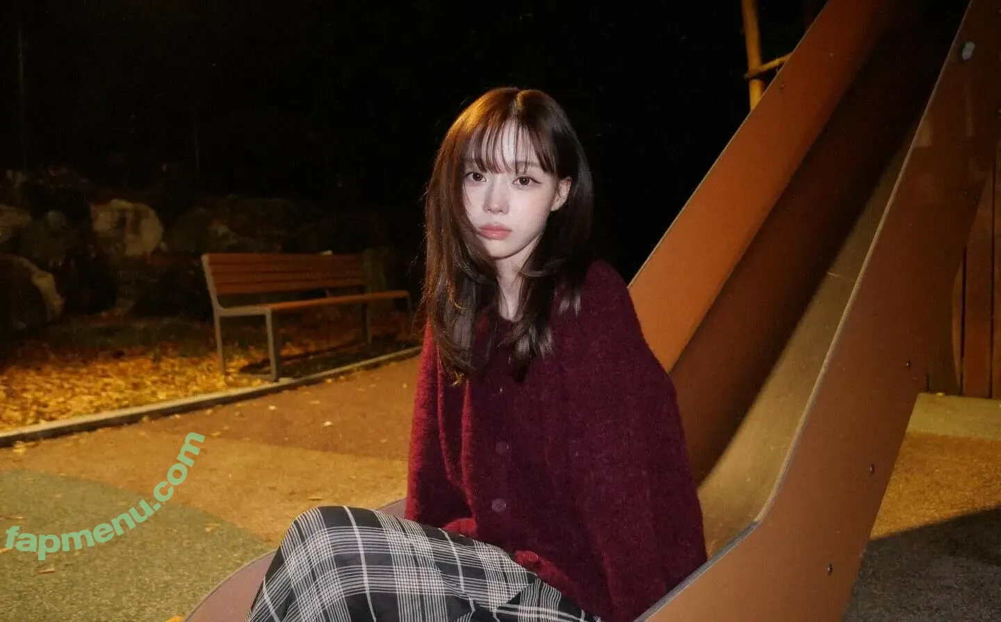 Winter æspa nude photo #1895 (aespa / winter.aespa)