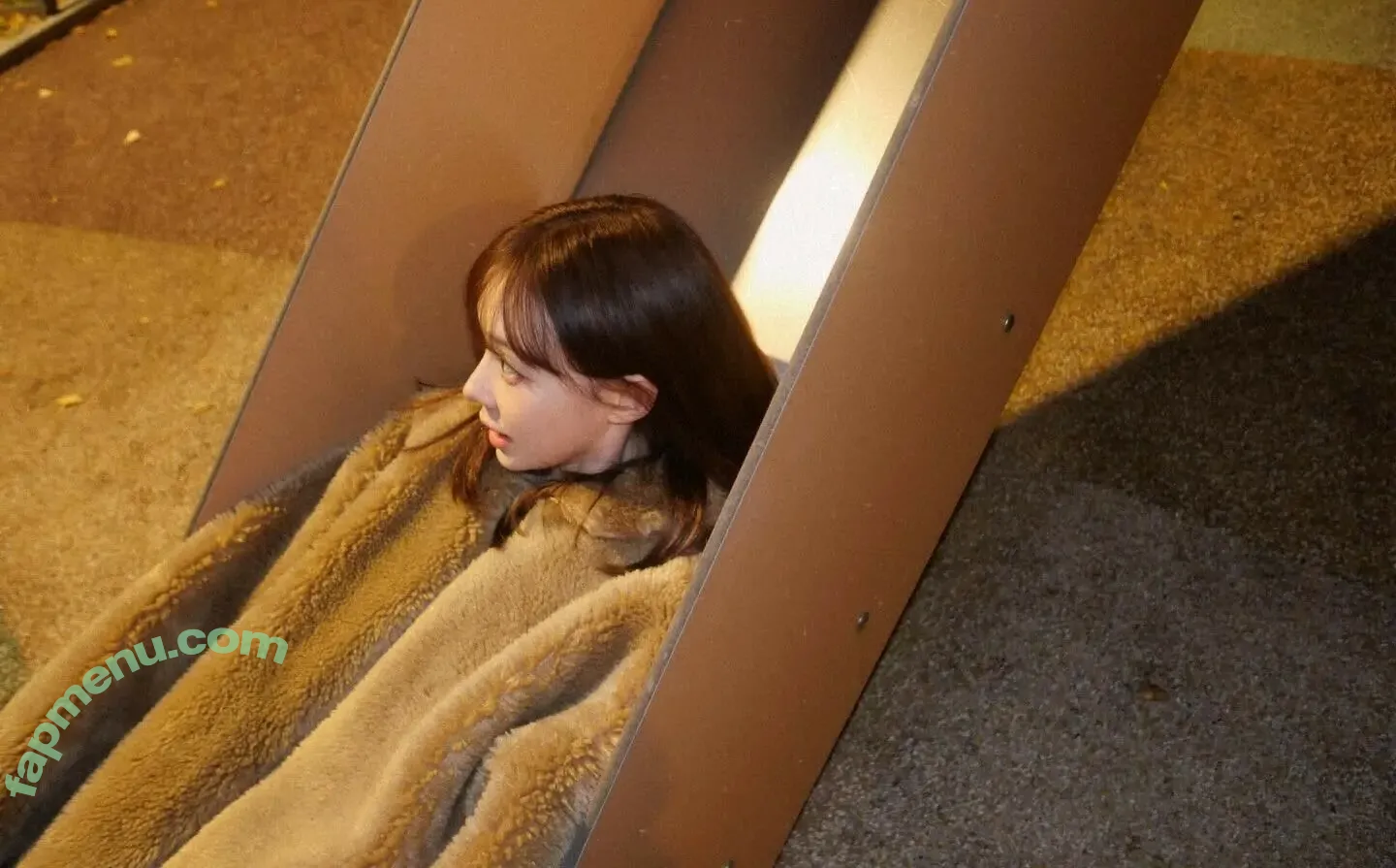 Winter æspa nude photo #1896 (aespa / winter.aespa)